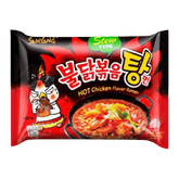 0f290bb26b9ec73defa3ca5f04735ac3